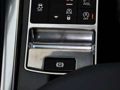 2014款 3.0T 自动 SC HSE 5座
