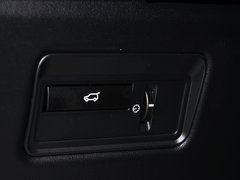 2014款 3.0T 自动 SC HSE 5座