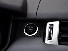 2014款 3.0T 自动 SC HSE 5座