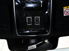 2014款 3.0T 自动 SC HSE 5座