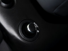 2014款 3.0T 自动 SC HSE 5座