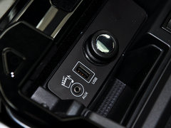 2014款 3.0T 自动 SC HSE 5座