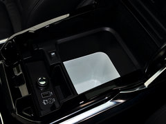 2014款 3.0T 自动 SC HSE 5座