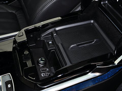2014款 3.0T 自动 SC HSE 5座