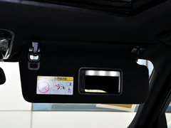 2014款 3.0T 自动 SC HSE 5座