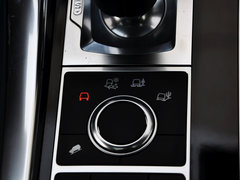 2014款 3.0T 自动 SC HSE 5座