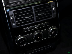 2014款 3.0T 自动 SC HSE 5座