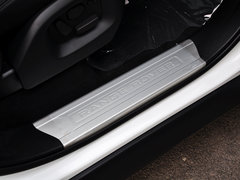 2014款 3.0T 自动 SC HSE 5座