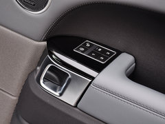 2014款 3.0T 自动 SC HSE 5座