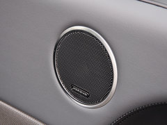2014款 3.0T 自动 SC HSE 5座