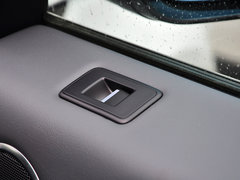 2014款 3.0T 自动 SC HSE 5座