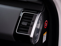 2014款 3.0T 自动 SC HSE 5座