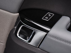 2014款 3.0T 自动 SC HSE 5座