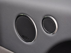 2014款 3.0T 自动 SC HSE 5座