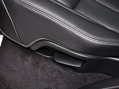 2014款 3.0T 自动 SC HSE 5座