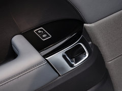 2014款 3.0T 自动 SC HSE 5座