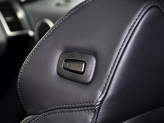 2014款 3.0T 自动 SC HSE 5座
