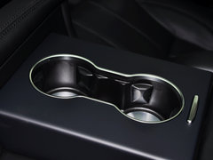 2014款 3.0T 自动 SC HSE 5座