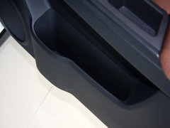 2013款 1.6L 手动 酷锐版