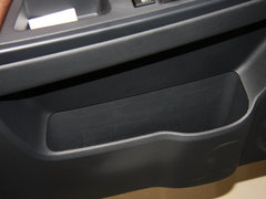 2013款 1.6L 手动 酷锐版