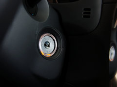 2013款 1.6L 手动 酷锐版