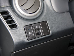 2013款 1.6L 手动 酷锐版