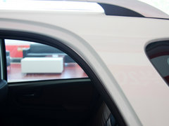 2013款 1.6L 手动 酷锐版