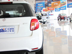 2013款 1.6L 手动 酷锐版