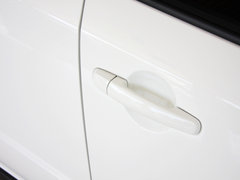 2013款 1.6L 手动 酷锐版