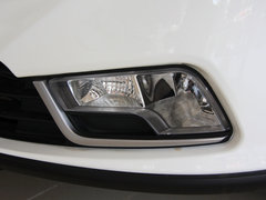 天语SX4 2013款 1.6L 手动 酷锐版