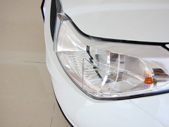 2013款 1.6L 手动 酷锐版