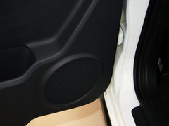 天语SX4 2013款 1.6L 手动 酷锐版