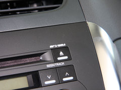 2013款 1.6L 手动 酷锐版