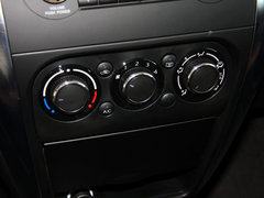天语SX4 2013款 1.6L 手动 酷锐版