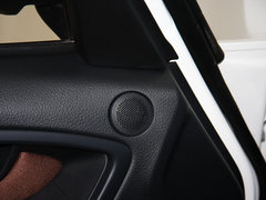 天语SX4 2013款 1.6L 手动 酷锐版