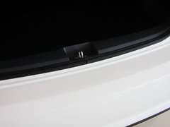 2013款 1.6L 手动 酷锐版
