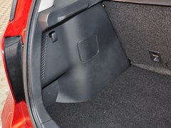 2013款 1.6L 自动 酷锐版