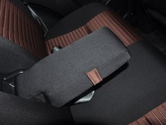 2013款 1.6L 自动 酷锐版