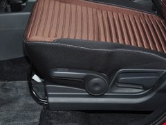 2013款 1.6L 自动 酷锐版