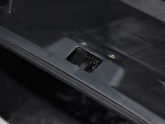 2013款 1.6L 自动 酷锐版