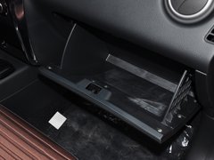 2013款 1.6L 自动 酷锐版