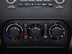 2013款 1.6L 自动 酷锐版