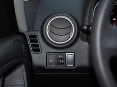 2013款 1.6L 自动 酷锐版
