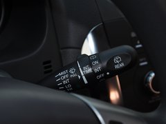 2013款 1.6L 自动 酷锐版