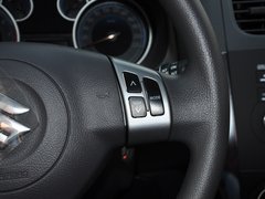 2013款 1.6L 自动 酷锐版