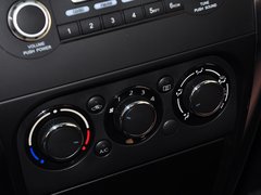 2013款 1.6L 自动 酷锐版