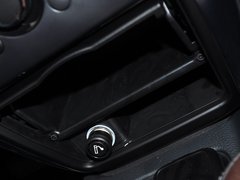2013款 1.6L 自动 酷锐版