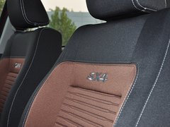 2013款 1.6L 自动 酷锐版