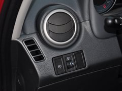 2013款 1.6L 自动 酷锐版