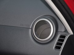 2013款 1.6L 自动 酷锐版